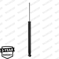 Arka Amortisör L/r Mazda 3 2008-2014 Gazlı - BGV428910-BHB628910-BHD228910