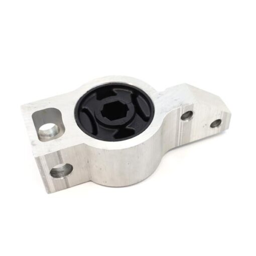 Salıncak Burcu Sol Metal Caddy-golf5-jetta-toledo-octavıa 04- - 1K0199231G-1K0199231H-1K0199231J