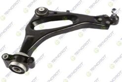 Salıncak On Sag Alt Mercedes Vıto W447 14 - A4473307600