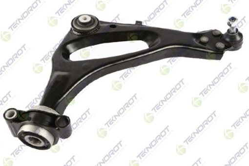 Salıncak On Sag Alt Mercedes Vıto W447 14 - A4473307600