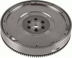 Volanl Sabıt Kit Mondeo Iv 07 14 1.6 Tdci - BG91 6477 CA 1916431