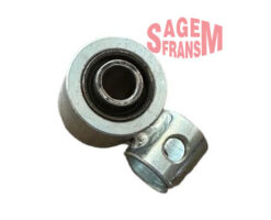 Şanzuman Komuta Mafsalı R12 - 7702164416