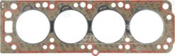 Silindir Kapak Contası Kadett E-ascona 1.6 8v 16da-16d Dizel 2 Delik - 607460-607997