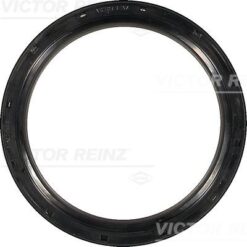 Krank Arka Kecesı P106 P206 P306 P307 P308 P508 P5008 C2 C3 C4 Iı Ds4 P308 Ep6 Tu3jp Tu5jp Fıesta Fusıon Focus C Max 1.4hdı 1.6hdı 1.4tdcı 1.6tdcı 02 Bmw F20 F30 Mını R55 R60 Audı Q5 Q7 A6 A5 A4 - 0127.49-7805946-079103051F-1142360