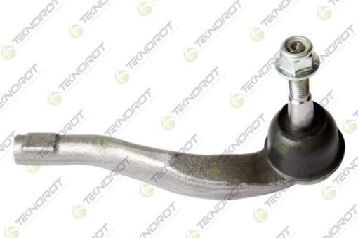 Rot Başı Sağ Insıgnıa B-2017 - 23449523