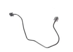 Yedek Su Deposu Hortumu Ford Tourneo Courıer 1.5 Tdci 18 - JT768W005DC-JT768W005DB-2494800