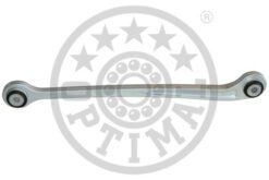 Denge Kolu Arka Sol Mercedes S-class W221 C216 - A2213500706