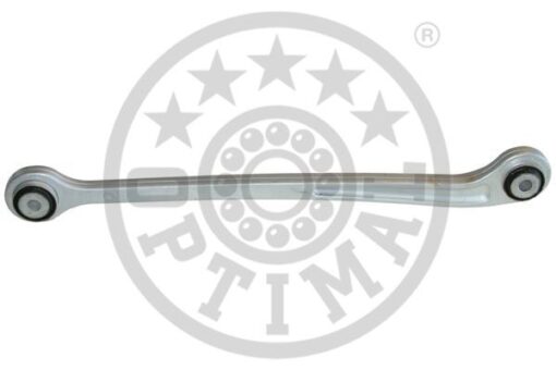 Denge Kolu Arka Sol Mercedes S-class W221 C216 - A2213500706