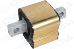Sanzıman Takozu Arka Mercedes W202 W203 Cl203 C209 W204 C218 W210 W211 W212 W212 W140 W220 - A2122400418