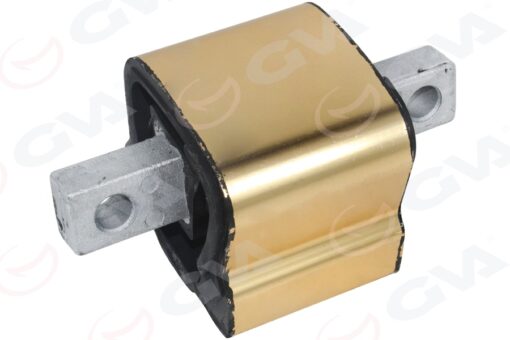 Sanzıman Takozu Arka Mercedes W202 W203 Cl203 C209 W204 C218 W210 W211 W212 W212 W140 W220 - A2122400418