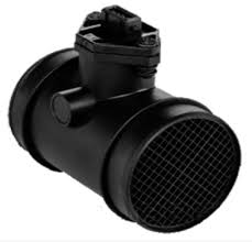 Hava Kütle Ölçer Corsa B 1.0 İ 12v 96-00 1.2 İ 16v-astra G 1.2 16v 98-00 - 90529673-90543282