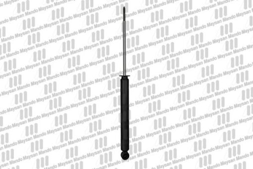 Amortısor Arka Sag Sol Bmw E36 E46 - 33521091245-33521095913-33522282461