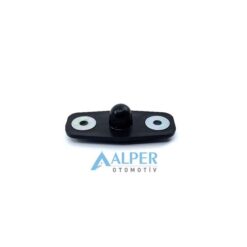 Kapı Bademi Master-movano - 7700351392