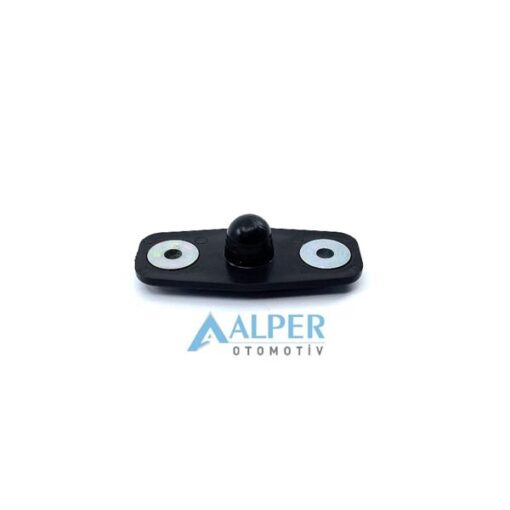Kapı Bademi Master-movano - 7700351392