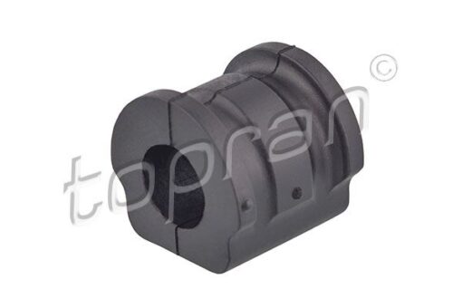 755 Vıraj Orta Lastık Polo-fabıa-cordoba 02- 19.8mm - 6Q0411314M-6Q0411314Q