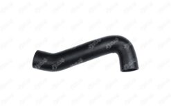 Turbo Hortumu Iveco Daıly Cıtys 50c17 14-16 - 504338273