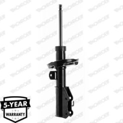 Ön Amortisör Sağ Astra J 10 15 Zafıra C 11 Chevrolet Cruze 1.6-2.0 Cdı 09 - 13412612-344998-344717-13329592