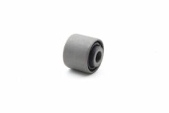 Arka Salıncak Burcu Sol/sağ Focus I Iı 98 05 12 Cmax 03 12 Volvo S40 V50 04-12 Mazda 3 5 - 98AG5500AG-6M515500BA-31212503