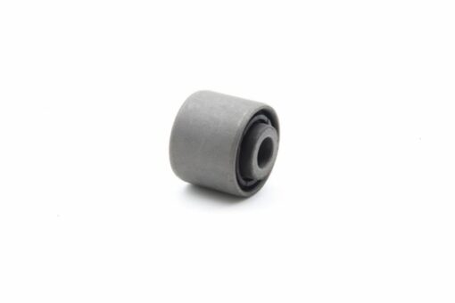 Arka Salıncak Burcu Sol/sağ Focus I Iı 98 05 12 Cmax 03 12 Volvo S40 V50 04-12 Mazda 3 5 - 98AG5500AG-6M515500BA-31212503