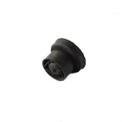 Ecotec Kapak Lastıgı Astra G-astra H-corsa C-corsa D-ınsıgnıa-vectra C-zafıra A-zafıra B - 5850765