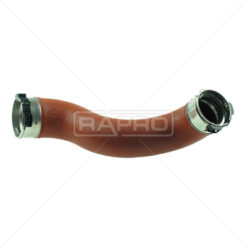 Turbosarj Hortumu Sag Mercedes W204 S204 C204 W212 S212 C207 A207 - A2125280682