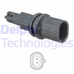Hava Sıcaklık Sensörü Astra G-h Combo B -corsa D-merıva A-vectra B-zafıra B 1.4-1.6 16v Xe-xep-xer 145-146- - 60606033-12129596-591890-1238079