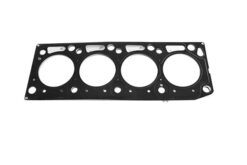 Sılındır Kapak Contası 2 Celtık 1.20mm Connect 02 14 1.8 Tdcı Focus I 98 04 1.8td - 1S4Q6051GB-1477466-XS4Q6051AD
