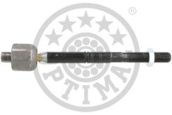 Rot Mılı On Sag Sol Bmw F25 F26 13 18 - 32106787472
