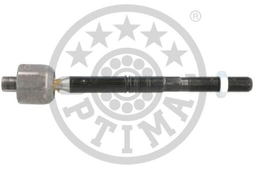 Rot Mılı On Sag Sol Bmw F25 F26 13 18 - 32106787472