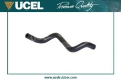 Kalorifer Çıkış Hortumu Fıat Tempra 1.4-1.6 Karb.enj. - 7586645-60806588