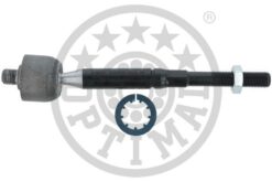 Rot Mili Ön Sol/sağ Renault Megane Iv 16 Megane Iv Grandtour 17 - 485216564R-490017441R