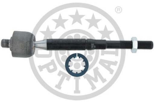 Rot Mili Ön Sol/sağ Renault Megane Iv 16 Megane Iv Grandtour 17 - 485216564R-490017441R