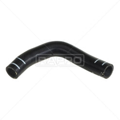 Radyatör Hortumu Grande Punto 1.3 Mjt Corsa C-d-astra H 1.3 Cdtı - 55185382-5851947-93177474