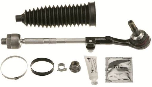Komple Rotkolu Sağ 1 E81-e87-e88-e82 3 E90-e93-e92-e91 X1 E84-e90 32216762244 - 6762244-32216762244-6762244