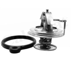 Termostat 84 C Mercedes S-class M116 M117 W126 C126 - A1162000215