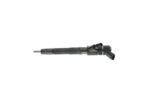 Enjektör Fıat Ducato 06 Peugeot Boxer 06 Cıtroen Jumper 06 Iveco Daıly 06 3.0d Mtj-jtd-hdı 3.0 F1c - B0445110248-504088823-1984.G8