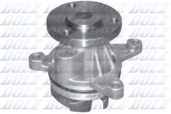Devırdaım Pompası Land Rover 204pt Freelander L359 Range Rover Evoque L538 . Jaguar Xj X351 Xe X7 60 . Ford Mondeo Iıı 01 07 2.0 Zetec Focus Iı 07 11 2.0 Zetec Mondeo Iv 07 14 2.0 Zetec . Volvo S40 - 1S7G8501AM-LR025302-JDE38893