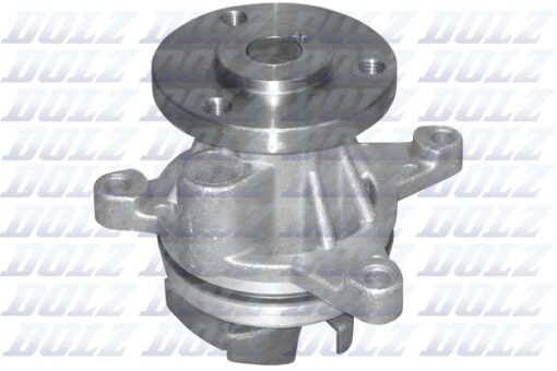 Devırdaım Pompası Land Rover 204pt Freelander L359 Range Rover Evoque L538 . Jaguar Xj X351 Xe X7 60 . Ford Mondeo Iıı 01 07 2.0 Zetec Focus Iı 07 11 2.0 Zetec Mondeo Iv 07 14 2.0 Zetec . Volvo S40 - 1S7G8501AM-LR025302-JDE38893