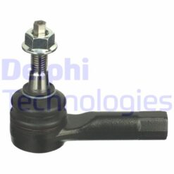 Rot Başı Opel Mokka 12 Chevrolet Trax 12 - 1609203-920011-95914910-95915222