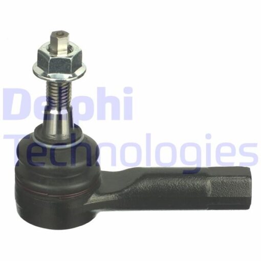 Rot Başı Opel Mokka 12 Chevrolet Trax 12 - 1609203-920011-95914910-95915222