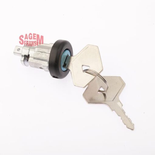 Kapı Kilit Şifre R9 - R11 Tekli - 7701349637
