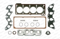 Üst Takım Conta Seti Clıo Iı 98 05 Kangoo 97 Megane I 96 03 Megane Sc Nic 97 99 Supernova 00 03 Solenza 03 05 1.4 E7j - 7701468709