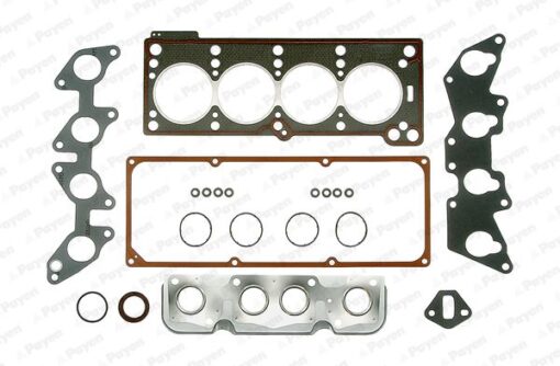 Üst Takım Conta Seti Clıo Iı 98 05 Kangoo 97 Megane I 96 03 Megane Sc Nic 97 99 Supernova 00 03 Solenza 03 05 1.4 E7j - 7701468709