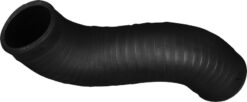 Turbosarj Hortumu Mercedes Vıto W638 96 03 - A6385282882