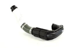 Turbo Hortumu Renault Kadjar 15 Megane Iv 16 Talısman 16 1.6dci R9m Mercedes W205 C200 S205 14 - 144603933R-A6260900042