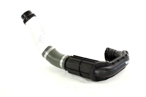 Turbo Hortumu Renault Kadjar 15 Megane Iv 16 Talısman 16 1.6dci R9m Mercedes W205 C200 S205 14 - 144603933R-A6260900042
