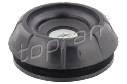 Ön Amortisör Üst Takozu Vectra B-astra G-zafıra A-corsa C-merıva A - 344525-90538936