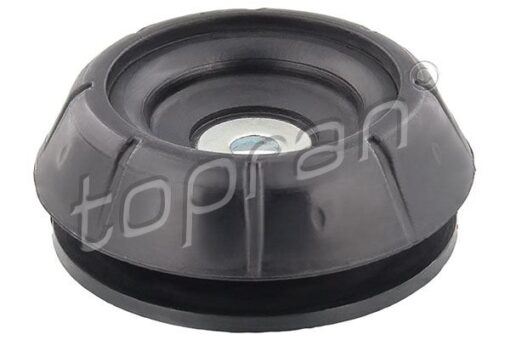 Ön Amortisör Üst Takozu Vectra B-astra G-zafıra A-corsa C-merıva A - 344525-90538936