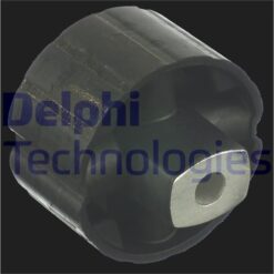 Burç Arka Sol / Sağ Volvo S40 1.6 1.8 2.0 V40 1995-2004 Mıtsubıshı Lancer Colt 05/00 12/03