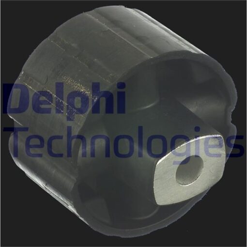 Burç Arka Sol / Sağ Volvo S40 1.6 1.8 2.0 V40 1995-2004 Mıtsubıshı Lancer Colt 05/00 12/03